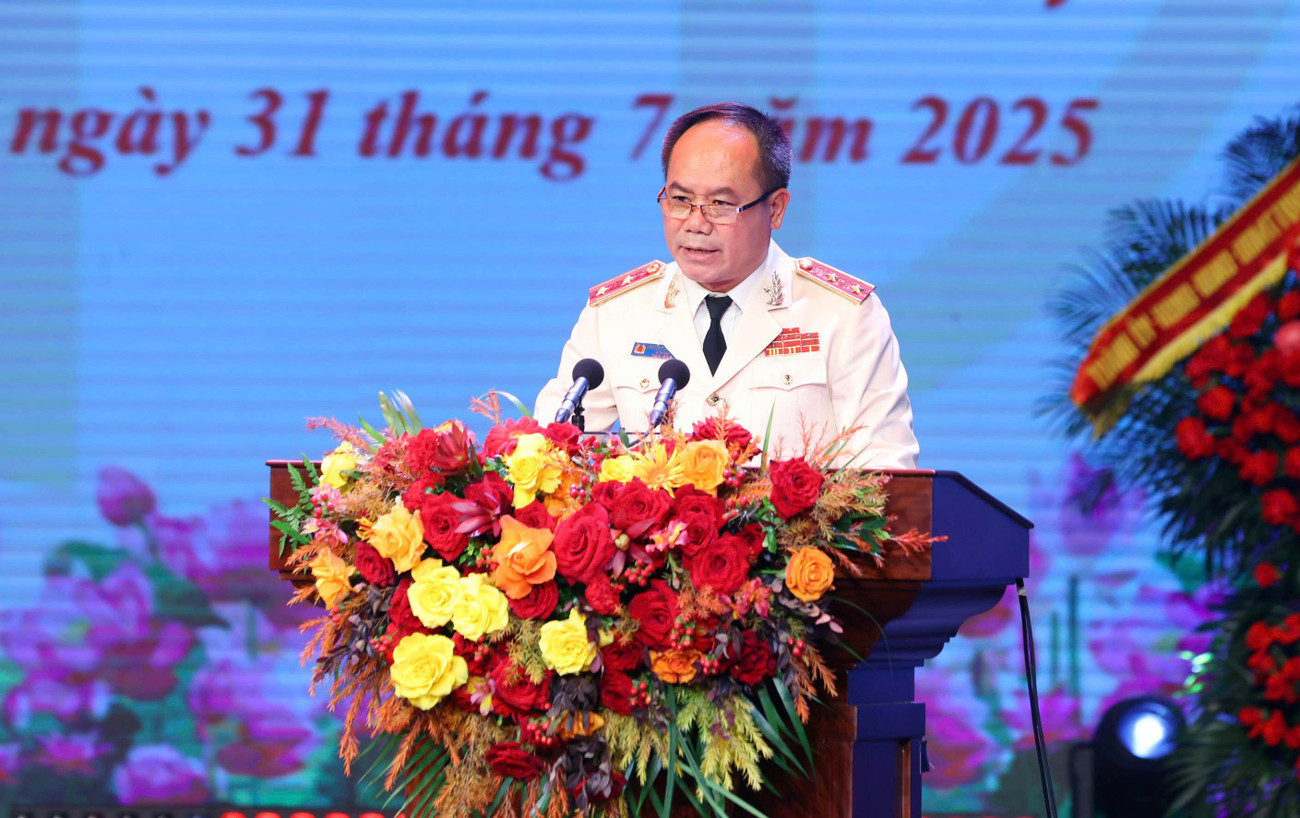 Trung tướng Nguyễn Thanh Tùng - Giám đốc Công an TP Hà Nội. trung-tuong-tung-13.jpg