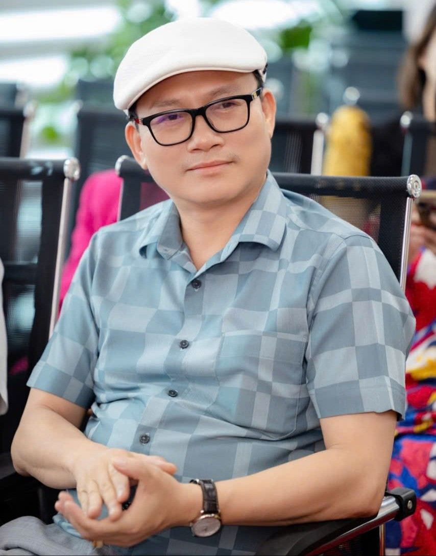 dao-trung-hieu-722.jpg