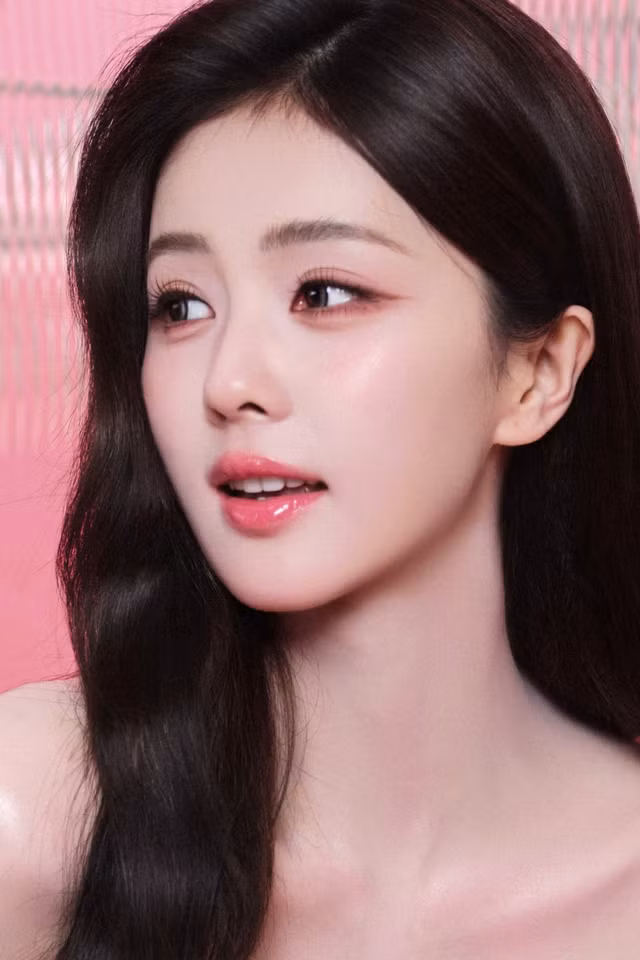 Bạch Lộc đắc tội nửa giới giải trí