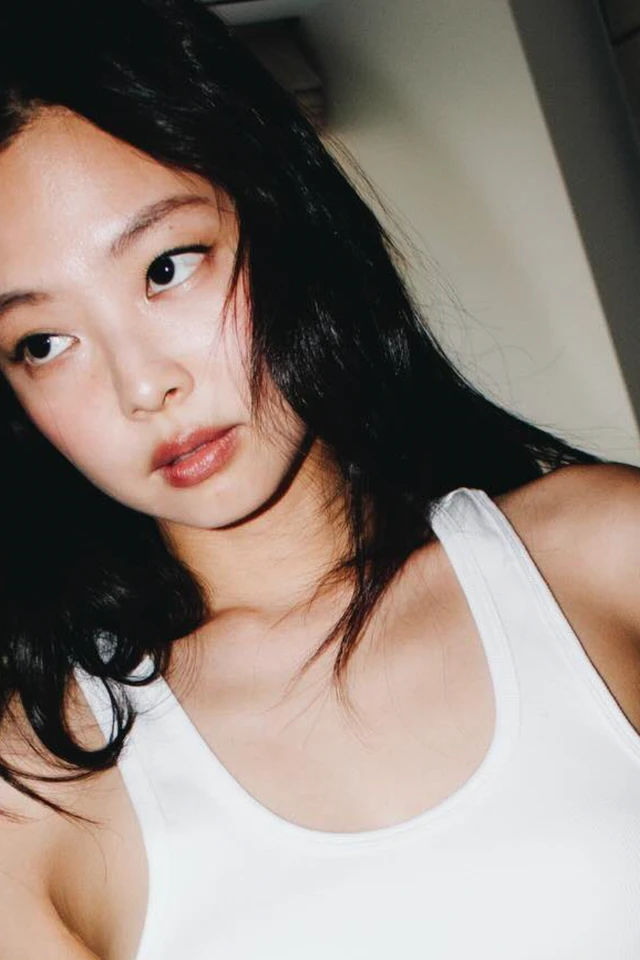 Jennie (BlackPink) bị chỉ trích dữ dội