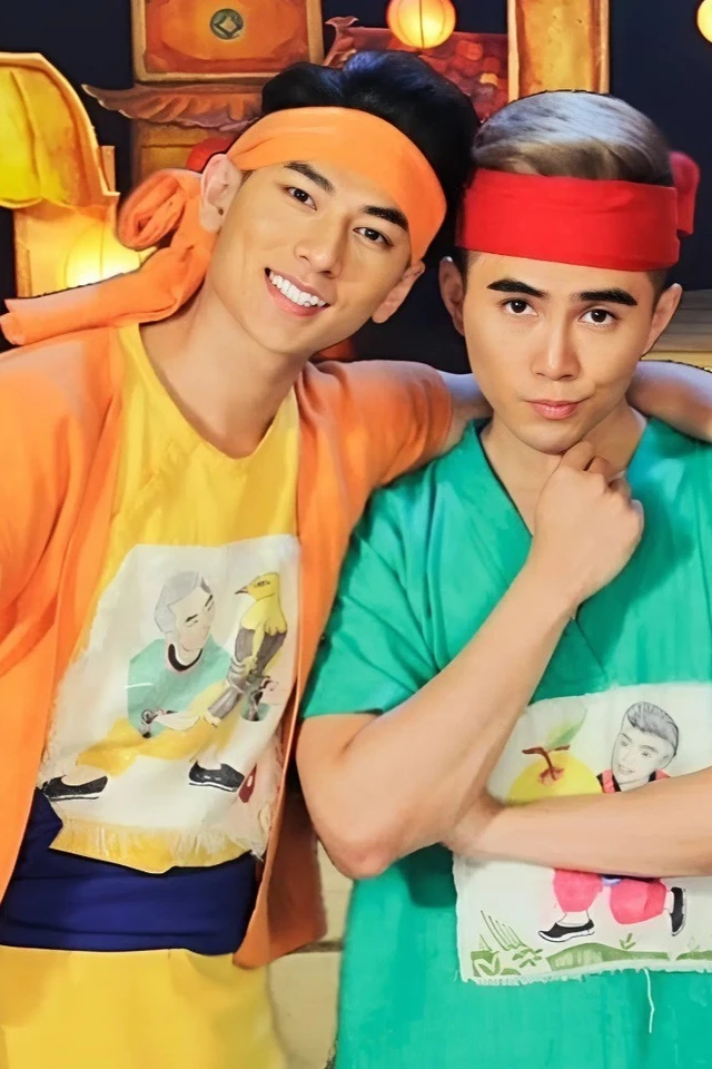 MV 'Bống Bống Bang Bang' hơn 600 triệu view bị khai tử