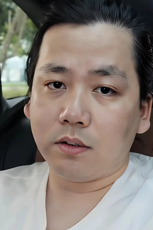 Cú ngã ngựa của YouTuber giàu nhất Việt Nam