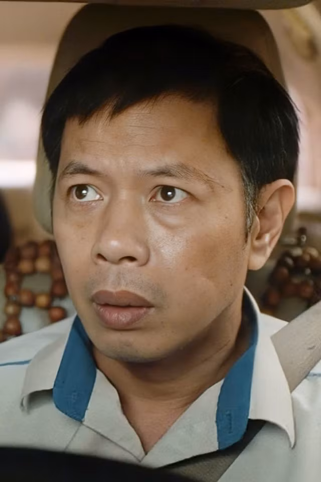 Cuộc đụng độ nảy lửa 