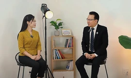 Khám phá ngành học "vàng" ít người biết, đầy tiềm năng trong tương lai