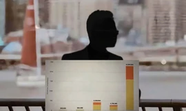 Bài đăng khoe thu nhập "khủng" có thể đẩy học bá Thanh Hoa tới án phạt nặng