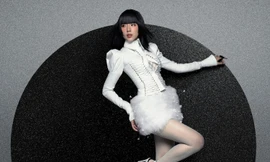 Album mới của LAMOON: Văn hóa Việt sẽ là điểm nhấn, tiệm cận quốc tế