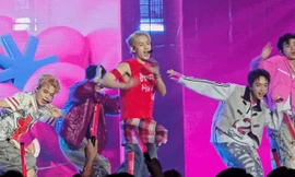 Top 11 Tân Binh Toàn Năng: Ngoại hình sáng, hát live và trình diễn có ổn? 