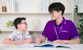 Học gì khó có gia sư eTeacher lo