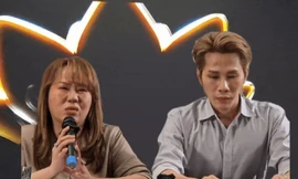 Đại diện Jack - J97 xác nhận sẽ ra mắt phiên bản lightstick mới