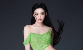 Miss Grand International 2025: Sau sự cố “vạ miệng”, Yến Nhi bị công ty quản lý quay lưng?