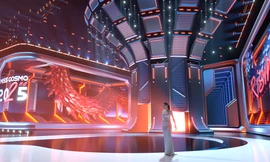 Hoa hậu Hương Giang, Mai Phương được mời biểu diễn tại sân khấu Miss Cosmo 2025