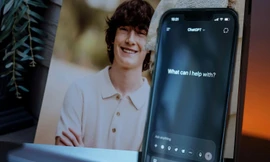 Nam sinh Mỹ 16 tuổi qua đời, bi kịch xuất phát từ sự cô đơn bên chiếc điện thoại