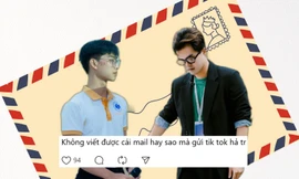 Những lời mời hợp tác "kém duyên": Gen Z quá hồn nhiên hay thiếu tôn trọng?