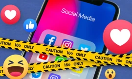 Úc "siết" quy định mạng xã hội: Phụ huynh Việt "thả tim" mong con sống thật