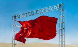 Tập 4 Vietnam’s Next Top Model 2025: Ngắm bộ ảnh của 12 thí sinh, ai bị loại?