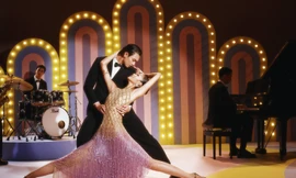 Tập 8 Vietnam’s Next Top Model 2025: Ai là người giành vị trí đầu tiên?