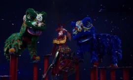 Tập 7 Vietnam’s Next Top Model 2025: Một thí sinh bất ngờ xin dừng cuộc chơi