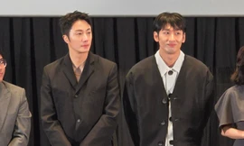 "Rể Việt" Jung Il Woo tiết lộ lý do sang Việt Nam khiến fan ấm lòng