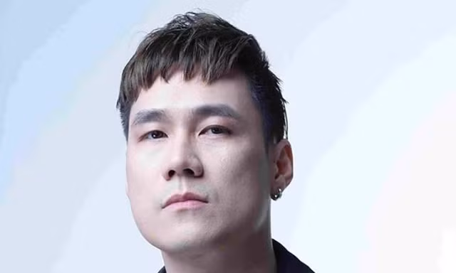 Khánh Phương thừa nhận sai