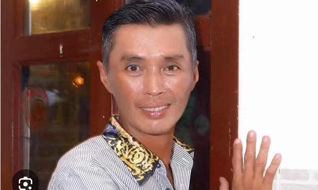 Diễn viên Bắc Hải qua đời 