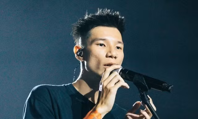 Sở Văn hóa và Thể thao TPHCM nói gì về MV gây tranh cãi của rapper MCK?