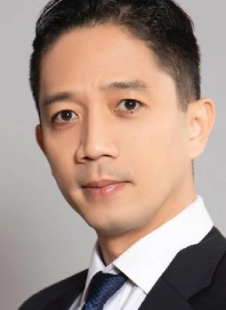 Thiếu gia Bùi Cao Nhật Quân nợ Novaland gần trăm tỷ