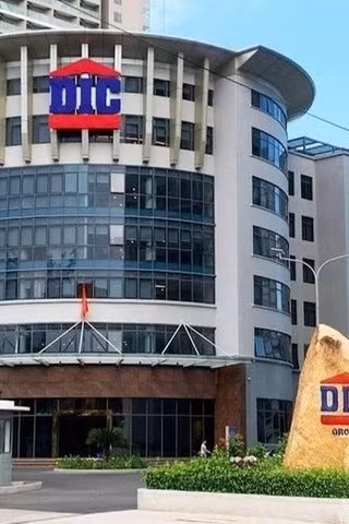 Thời cơ để doanh nghiệp phát hành cổ phiếu huy động vốn