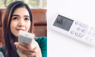 Vì sao điều hòa chỉ hạ được đến 16 độ, đặt mức này có lạnh như mùa Đông không?
