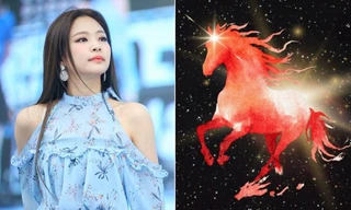 Vì sao năm Bính Ngọ là năm “Song Hỏa”: Có ý nghĩa gì và cần lưu ý những gì?