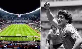 Mỹ Mexico và Canada là ba nước chủ nhà World Cup 2026