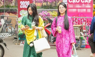 Năm nào mới lại có 30 Tết? Nhiều năm không có 30 Tết là bình thường hay không?