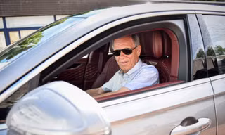 Phần Lan phạt giao thông theo thu nhập: Chạy quá tốc độ, có người bị phạt 4 tỷ