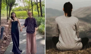 “Thao túng tâm linh” là gì, và vì sao người thông minh cũng có thể tin theo?