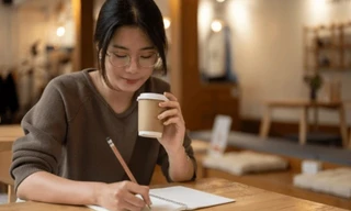 12 con giáp trong “tháng Ngâu”: Tuổi Thân đừng vội vã, tuổi Hợi giảm chi tiêu