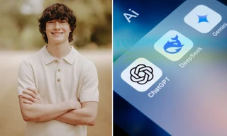 Nam sinh Mỹ qua đời sau nhiều cuộc trò chuyện với ChatGPT, gia đình khởi kiện OpenAI