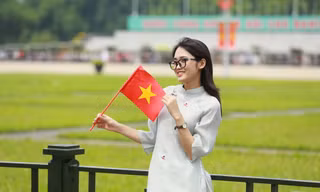 Ngoài lễ Giỗ Tổ Hùng Vương, năm 2026 vẫn còn dịp có thể tạo kỳ nghỉ 9 ngày