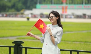 Ngoài lễ Giỗ Tổ Hùng Vương, năm 2026 vẫn còn dịp có thể tạo kỳ nghỉ 9 ngày