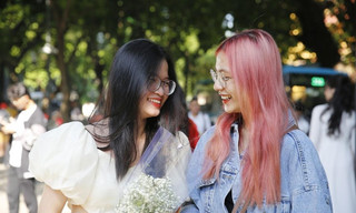 Những tuổi may mắn nhất tháng 4/2026: Một tháng 2 nhịp, con giáp nào có lợi?