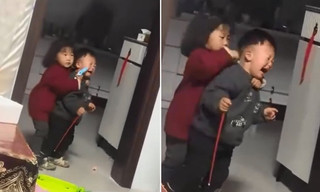 Thực hư việc người phụ nữ nghe thấy "tiếng nói trong đầu" chẩn đoán đúng bệnh