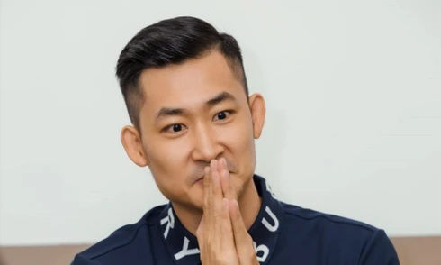 Khi nghệ sĩ tạo drama