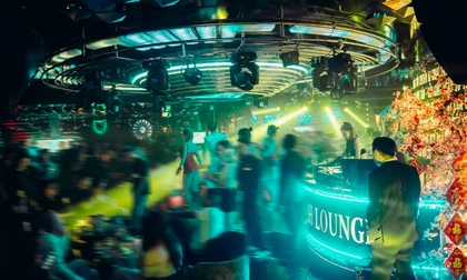 Hà Nội: Tổng quản lý và 25 nhân viên quán 'Sành Lounge' bị khởi tố