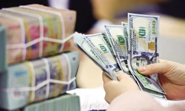 Thấy gì từ dòng kiều hối cao kỷ lục 'chảy' về Việt Nam?