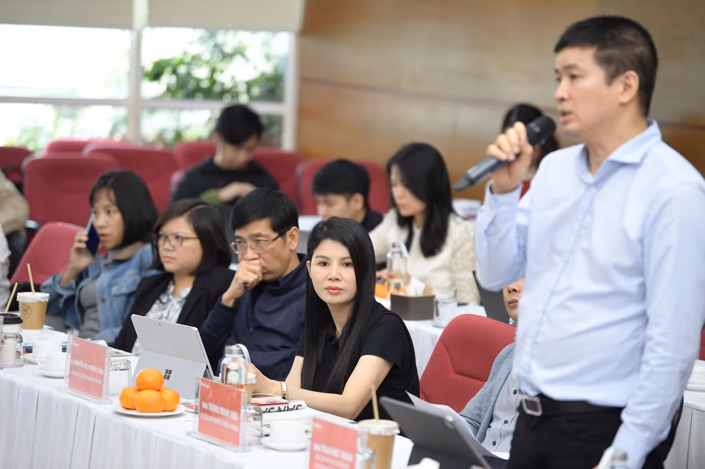 3ad2ba1f86630a3d5372.jpg
