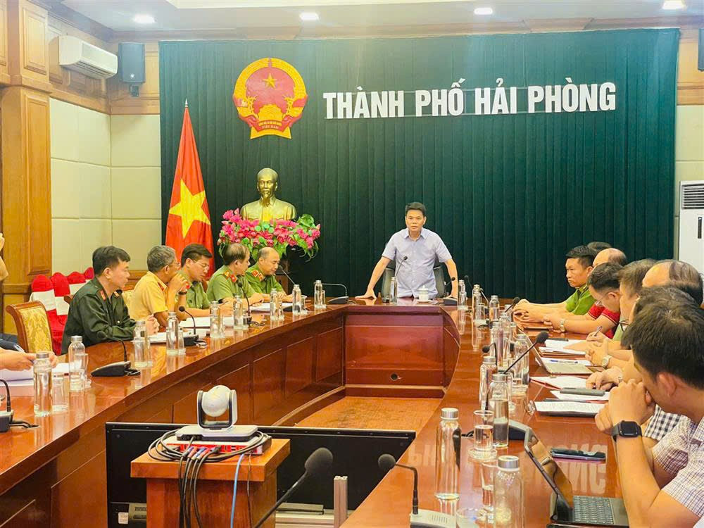 hai-phong.jpg