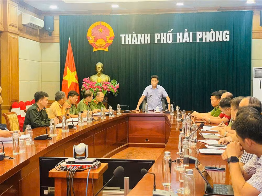 hai-phong.jpg