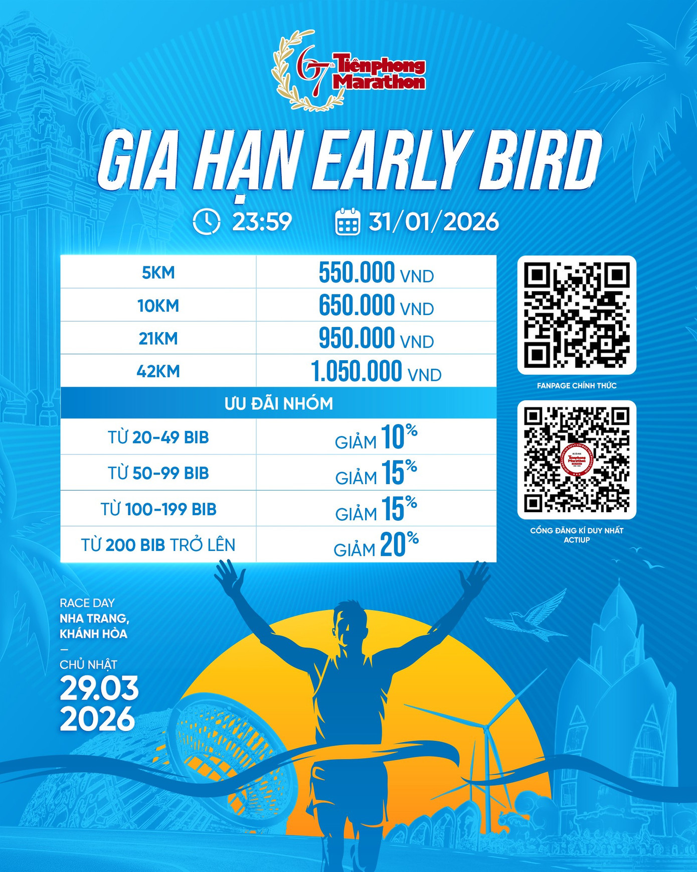 gia-han-early-bird-2-1.jpg