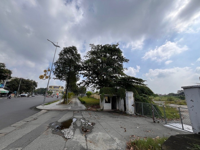 Tỉnh Đồng Nai dự kiến sẽ tổ chức đấu giá 34 khu đất trong mấy tháng tới với tổng giá trị tính theo bảng giá đất khoảng 20.600 tỉ đồng.