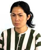 Trần Thị Hoàng Ánh Trần Thị Hoàng Ánh