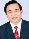 Ông Mạc Kim Tôn. Ảnh: na.gov.vn
