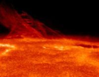 Ảnh: Reuters Ảnh: Reuters